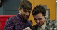 VIDEO: Netflix Debuts Trailer for 8-Part Comedy Series from Joe Swanberg, EASY