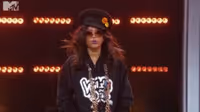 VIDEO: Sneak Peek - NICK CANNON PRESENTS WILD 'N OUT's 100th Episode on MTV
