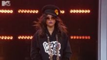 VIDEO: Sneak Peek - NICK CANNON PRESENTS WILD 'N OUT's 100th Episode on MTV