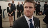 VIDEO: Watch Extended Promo for New Season of ARROW on The CW