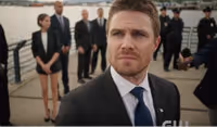 VIDEO: Watch Extended Promo for New Season of ARROW on The CW Video