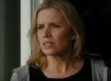 VIDEO: Sneak Peek - Madison Struggles to Cope on Next FEAR THE WALKING DEAD