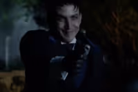VIDEO: Sneak Peek - 'Burn the Witch' Episode of GOTHAM on FOX Video