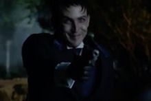 VIDEO: Sneak Peek - 'Burn the Witch' Episode of GOTHAM on FOX