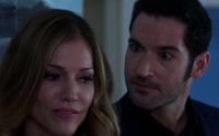 VIDEO: Sneak Peek - 'Liar, Liar, Slutty Dress on Fire' Episode of LUCIFER
