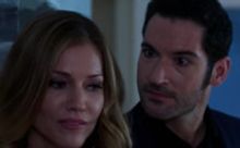 VIDEO: Sneak Peek - 'Liar, Liar, Slutty Dress on Fire' Episode of LUCIFER