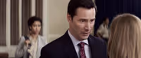 VIDEO: First Look - Keanu Reeves, Renee Zellweger Star in Crime Thriller THE WHOLE…