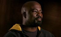 VIDEO: Netflix Debuts 'Who Is Luke Cage? Featurette for Original Series MARVEL'S…