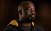 VIDEO: Netflix Debuts 'Who Is Luke Cage? Featurette for Original Series MARVEL'S… Video