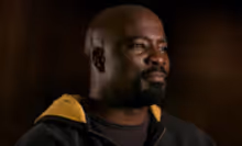 VIDEO: Netflix Debuts 'Who Is Luke Cage? Featurette for Original Series MARVEL'S…