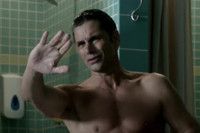 VIDEO: Sneak Peek - 'Warts and All' Episode of SCREAM QUEENS Video