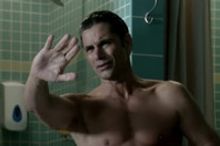 VIDEO: Sneak Peek - 'Warts and All' Episode of SCREAM QUEENS