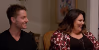 VIDEO: Sneak Peek - 'The Big Three' Episode of NBC's THIS IS US