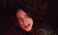 VIDEO: Sneak Peek - 'Meet the New Boss' on Next MARVEL'S AGENTS OF S.H.I.E.L.D.