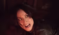 VIDEO: Sneak Peek - 'Meet the New Boss' on Next MARVEL'S AGENTS OF S.H.I.E.L.D. Video