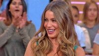 VIDEO: Sofia Veraga Dishes on New Season of ABC's MODERN FAMILY