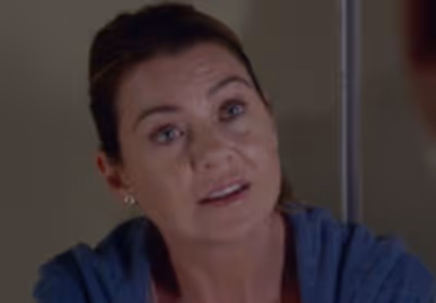 VIDEO: Sneak Peek - Season Premiere of ABC's GREY'S ANATOMY