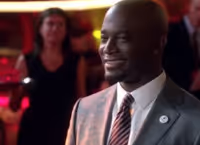 VIDEO: Sneak Peek - Taye Diggs Guests on Next Episode of EMPIRE Video