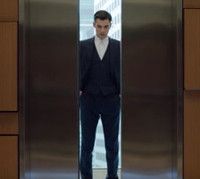 VIDEO: Trailer for Syfy's New Series INCORPORATED, from Matt Damon & Ben Affleck