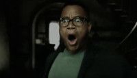 VIDEO: Sneak Peek - AMERICAN HORROR STORY 'My Roanoke Nightmare' Video