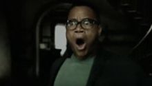 VIDEO: Sneak Peek - AMERICAN HORROR STORY 'My Roanoke Nightmare'