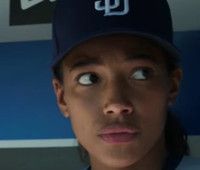 VIDEO: Sneak Peek - 'The Interim' Episode of PITCH on FOX Video