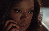 VIDEO: Sneak Peek - Annalise Fights Back on Next HOW TO GET AWAY WITH MURDER