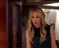 VIDEO: Sneak Peek - 'The Perp Walk' Episode of NOTORIOUS on ABC