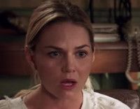 VIDEO: Sneak Peek - 'A Bitter Draught' Episode of ONCE UPON A TIME Video