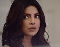 VIDEO: Sneak Peek - 'Lipstick' Episode of QUANTICO on ABC Video