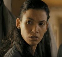 VIDEO: Sneak Peek - 'Wrath' Episode of FEAR THE WALKING DEAD Video