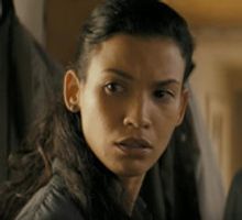 VIDEO: Sneak Peek - 'Wrath' Episode of FEAR THE WALKING DEAD
