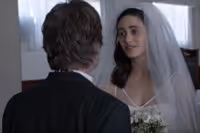 VIDEO: Watch Full SHAMELESS Season Seven Premiere Ahead of October Debut Video