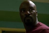 VIDEO: Netflix Debuts Second Trailer for Original Series MARVEL'S LUKE CAGE