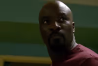 VIDEO: Netflix Debuts Second Trailer for Original Series MARVEL'S LUKE CAGE Video