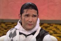 VIDEO: Sneak Peek - Former Teen Star Corey Feldman Drops a Bombshell on Next DR. OZ