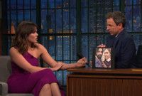 VIDEO: Mandy Moore Explains How She Spoiled 'This Is Us' on Instagram