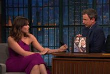 VIDEO: Mandy Moore Explains How She Spoiled 'This Is Us' on Instagram