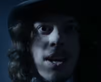 VIDEO: Sneak Peek - 'Look Into My Eyes' Episode of GOTHAM