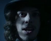 VIDEO: Sneak Peek - 'Look Into My Eyes' Episode of GOTHAM Video