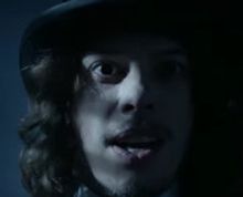VIDEO: Sneak Peek - 'Look Into My Eyes' Episode of GOTHAM