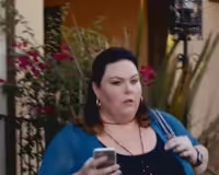 VIDEO: Sneak Peek - 'Kyle' Episode of NBC's New Drama THIS IS US Video