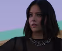 VIDEO: Sneak Peek - 'Uprising' Episode of MARVEL'S AGENTS OF S.H.I.E.L.D.