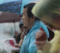 VIDEO: Trailer for Netflix Original Documentary SKY LADDER: THE ART OF CAI GUO-QIANG