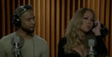 VIDEO: Sneak Peek - Mariah Carey Guest Stars on Next EMPIRE