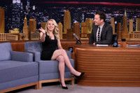 VIDEO: Kate McKinnon Talks SNL's 42nd Season & New Comedy 'Masterminds' on TONIGHT Video