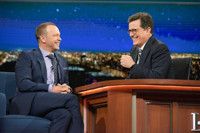 VIDEO: Donnie Wahlberg Says NKOTB Are More Successful Now Than Ever