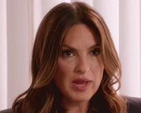 VIDEO: Sneak Peek - 'Imposter' Episode of LAW & ORDER: SVU on NBC Video