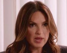 VIDEO: Sneak Peek - 'Imposter' Episode of LAW & ORDER: SVU on NBC