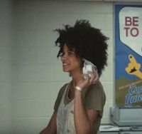 VIDEO: Sneak Peek - 'Value' Episode of ATLANTA on FX Video